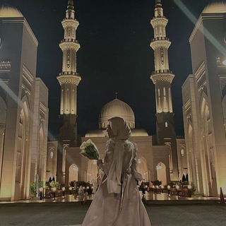 Telegram profile photo for کـچـانـی نـــــوور🌷🕯