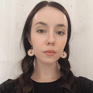 Telegram profile photo for AQRL