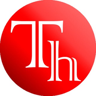 Telegram profile photo for TechNik