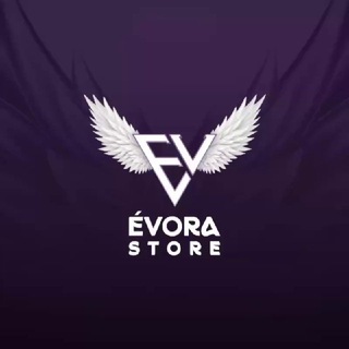 Telegram profile photo for Evora | ايفورا