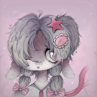 Telegram profile photo for Лавка Яви 🌱