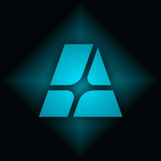 Telegram profile photo for Atlasbrary (Official)