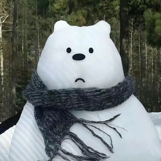 Telegram profile photo for MaRco加密貨幣頻道