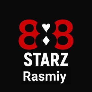 Telegram profile photo for GGslayer Announcements