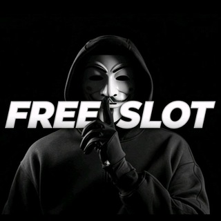 Telegram profile photo for FREE SLOT