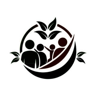 Telegram group profile photo for صدای صنفی دانشجویان | Sanru