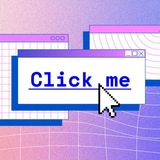 Telegram profile photo for Nubi's NetzWerkLink's +++