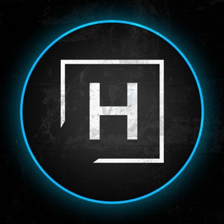 Telegram group profile photo for Новости о недвижимости и не только !