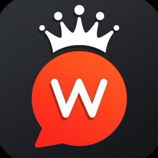 Telegram group profile photo for 🇲🇾 WINCHAT🔥 Officali Big Slot Casino♠️♥️