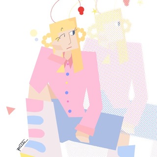 Telegram profile photo for rithiter