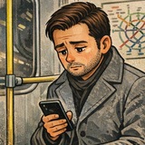 Telegram profile photo for Games News 👾