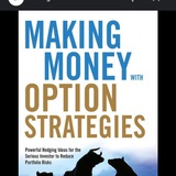 Telegram profile photo for OPTION STRATEGY π―
