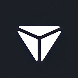 Telegram profile photo for Fragment Channel