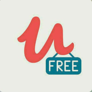 Telegram group profile photo for Tutorial Bar | Free Online Courses