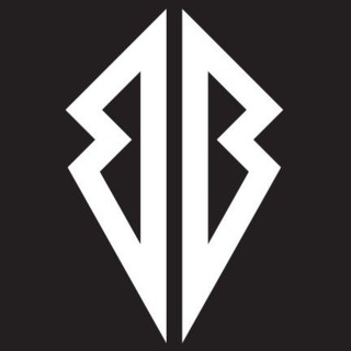 Telegram profile photo for Blade Brothers Knives