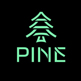 Telegram profile photo for Pine Protocol News