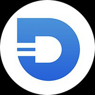 Telegram profile photo for DFC Public Chain (DFC 公链)