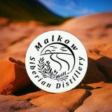Telegram profile photo for "Самогон" /Дистиллят / Бочки🥃👌