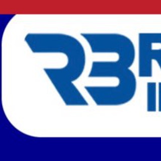 Telegram group profile photo for ROXBURY INVESTMENT & LOAN