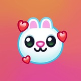 Telegram profile photo for Правила Diz tournament