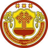 Telegram profile photo for Новости Чебоксар и Чувашии