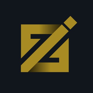 Telegram profile photo for Zamaxshariy O'quv Markazi