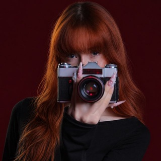 Telegram profile photo for лисоукей