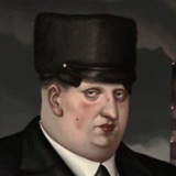 Telegram profile photo for дипхаус