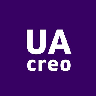 Telegram group profile photo for User Acquisition Creatives
