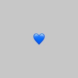 Telegram profile photo for 💙sashka💙