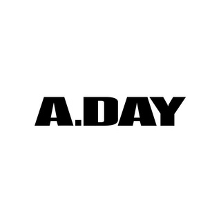 Telegram profile photo for A.DAY CDT