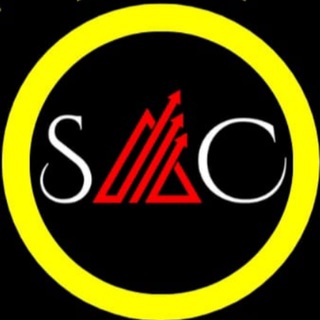Telegram profile photo for SAC Audit Assignment ( Freelancing Marketplace)