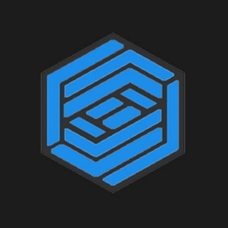 Telegram profile photo for пишу код за еду