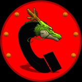 Telegram profile photo for Dragon Call Z