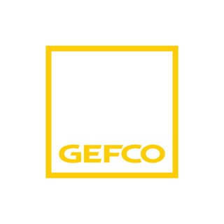 Telegram profile photo for GEFCO Россия