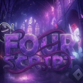 Telegram group profile photo for Script Chat