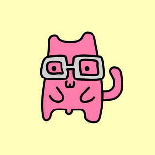 Telegram profile photo for Pinko