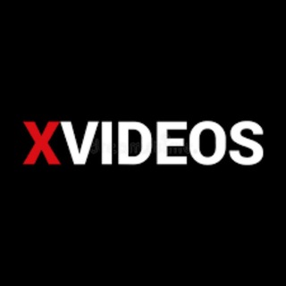 Telegram profile photo for xVideos免费成人视频