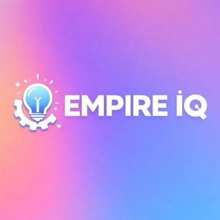Telegram profile photo for سورس الامبراطورية