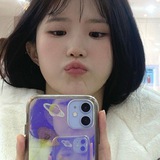 Telegram profile photo for Ma-ken-lie's