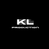 Telegram profile photo for KL CLIPS