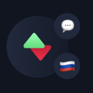 Telegram group profile photo for Sportbet.one Комьюнити