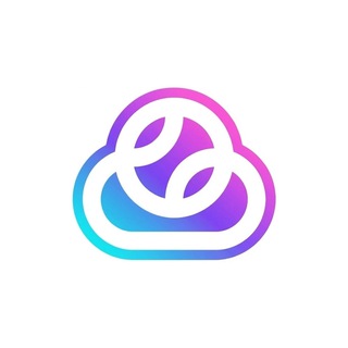 Telegram profile photo for Cloud Kripto