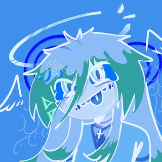 Telegram profile photo for Жеся Жей40 :b