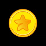 Telegram profile photo for Переходник