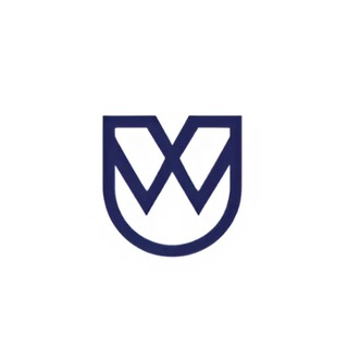 Telegram profile photo for Uniway club | Rasmiy kanal