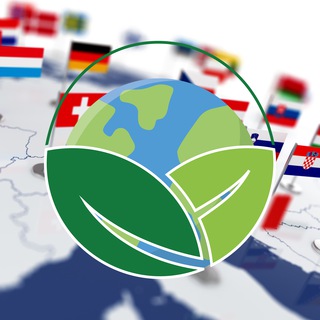 Telegram group profile photo for LiveGreen Coin - International Community