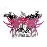 Telegram profile photo for TRAVMAGOLOV.TEAM