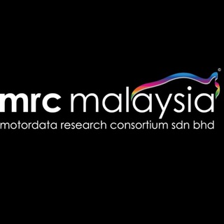 Telegram profile photo for MRC MALAYSIA
