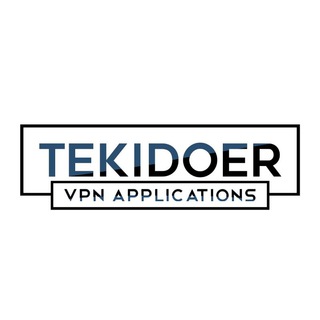 Telegram profile photo for Tekidoer Group Chat